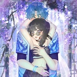 υсκα♡️️