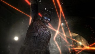 Warner Bros. вспомнила про F.E.A.R. 2? В Steam бесплатно раздают ополнение для шутераИгроки могут получить дополнительную кампанию для F.E.A.R. 2: Project Origin.