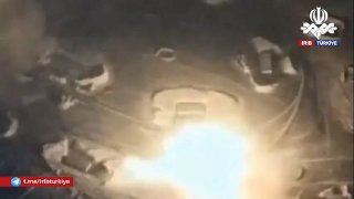 🎦 הגברת המתח ביחסים בין טורקיה למשטר הישראלי