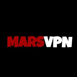 MarsCloud|高速稳定|4k稳定起飞 Telegram Group Link