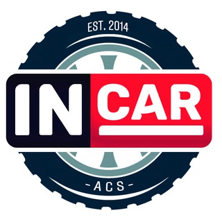 INcar: автоновости Telegram Group Link