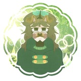 [🌱] Культ Эвилл9.