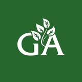 Ландшафтный дизайн | Green Art