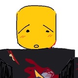 переходн.ик