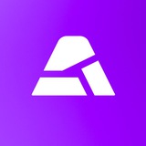 АДАПТА