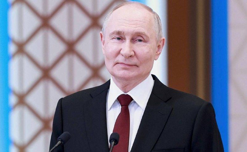Иллюстрация к посту канала На волне с Mr.Ateo