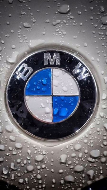 https://t.me/bmw_mpower_club