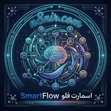 n8nir اتوماسیون هوشمند | Gemini Pro اکانت هوش مصنوعی
