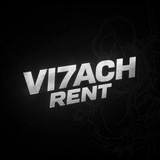 VI7ACH RENT