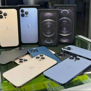 Android Media1 Telegram Group Link