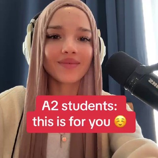 Free Spoken English classes Telegram Group Link