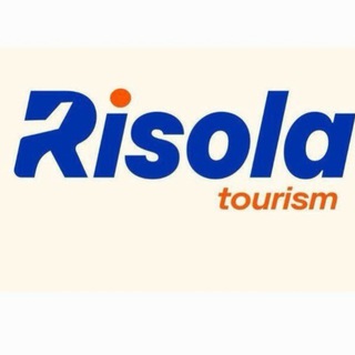 RISOLA TRAVEL LUKS