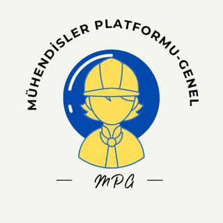 MÜHENDİSLER PLATFORMU-GENEL