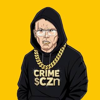 Crime CZn