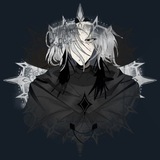 𐋏ᥱrⲙiᴛ | ᧐ffiᥴᥱ.rᥙ