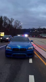 https://t.me/bmw_mpower_club