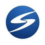 SkyGrid