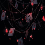 M͟͞ M͟͞ a͟͞ f͟͞ i͟͞ n͟͞ e͟͞ v͟͞ _͟͞ E͟͞ c͟͞ h͟͞ o͟͞ ♡+*