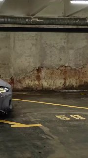 https://t.me/bmw_mpower_club