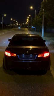 BMW M Powerhttps://t.me/bmw_mpower_club@bmw_mpower_clubСотрудничество предложени