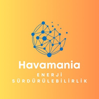 Havamania💎
