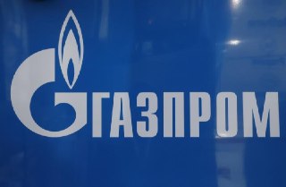 Минюст Казахстана отказался взыскивать с «Газпрома» 1,4 млрд долларов по иску «Нафтогаза»Казахстан не будет исполнять решение суда Международного финансового центра «Астана» (МФЦА), который разрешил принудительное взыскание активов компании «Газпром» в пол