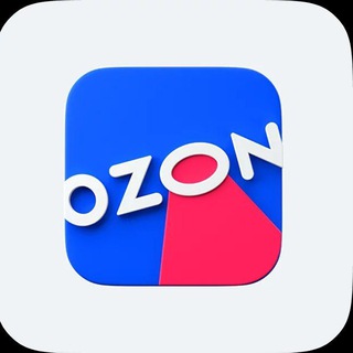 ОЗОН КАЗАХСТАН | OZON KAZAKHSTAN | ОЗОН АЛМАТЫ