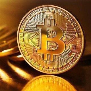 STOCK MARKET📊📈📉 TRADING💲💲 INVESTMENT 💵💰 GROUP USA🇺🇸 Telegram Group Link