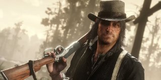 Red Dead Redemption выйдет на PS5, Xbox Series X|S и Switch 2, если верить цензорамESRB присвоила возрастной рейтинг вестерну от Rockstar.