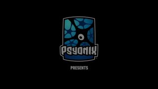 Epic Games внезапно анонсировала Unreal Engine 6Пока подробностей о новом движке нет. О нём зашла речь на турнире по Rocket League, но сейчас известно только то, что на новый Unreal Engine перейдёт игра про футбол на машинках.Хотели меньше неоптимизированн