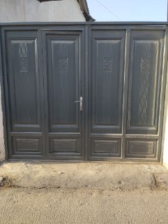 Продажа,обмен. Дом 3,2 сотки. 3- ком