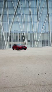 https://t.me/bmw_mpower_club