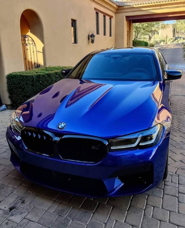 https://t.me/bmw_mpower_club