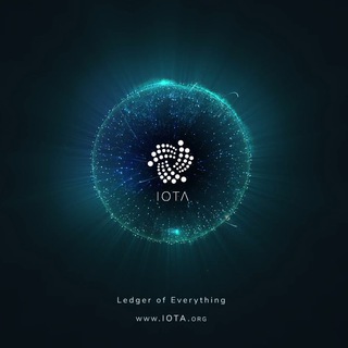 IOTA fr Telegram Group Link