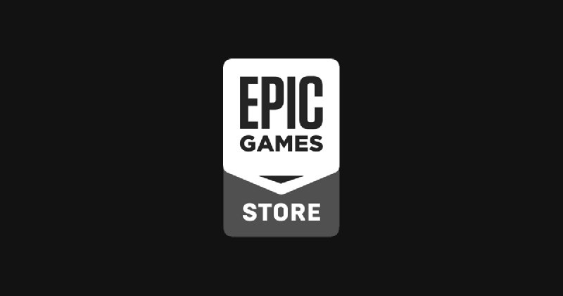 每周都有免费游戏 | Epic游戏商城