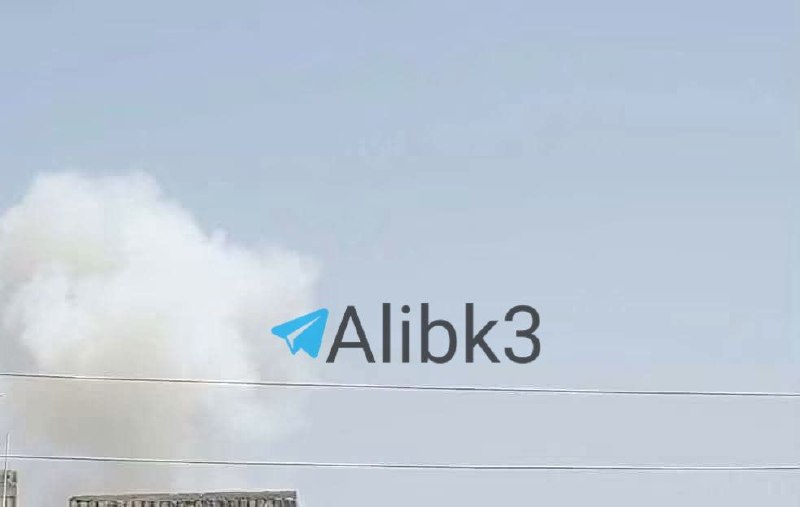 Saudi aggression targets several Yemeni provinces, including the capital Sana'a and Hodeidah airport