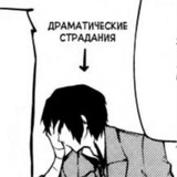 записки из мертвого дома