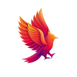 Telegram profile photo for Freelance Remote Online Work Jobs