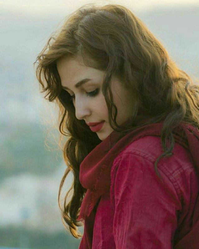 💞رویاے ٻی انتـــها💞: خـــدایــادمت گــرم ولــے دنیات تہ بی انصافیہ یڪے از خـــوشحالے گــریہ ش میگیره یکی هم از بیـچارگے و درموندگے خـودش خـنـ