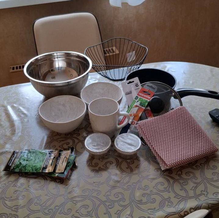 Изображение 4