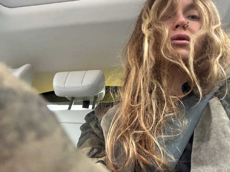 Москва, до скорых встречМосква, до скорых встреч