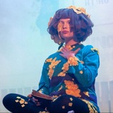 ⲟⳝυⲧⲉⲗь ⲙυⲕⲩⲣы|cosplay