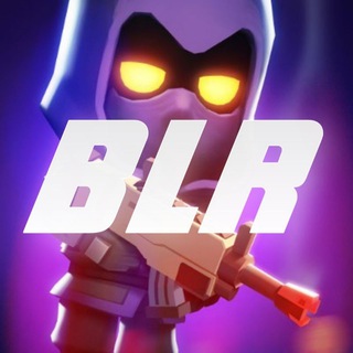 Battlelands Italia | Gruppo 🇮🇹 Telegram Group Link