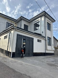 Unqurğonda 1,6 sotixli uchastka sotiladi