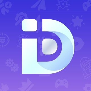 MidDroid OFFICIAL Telegram Group Link