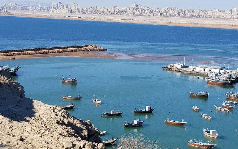 مدارا: رسانه پست