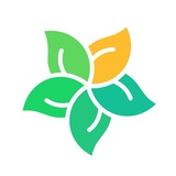 GreenTech