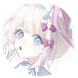 𝙄𝙣𝙛𝙤
