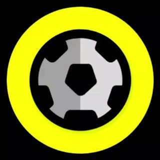 Transfer News Football Telegram Group Link