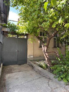 3-room apartment, 75 m² for sale